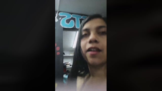 sweet_scarlett_  23-07-2022